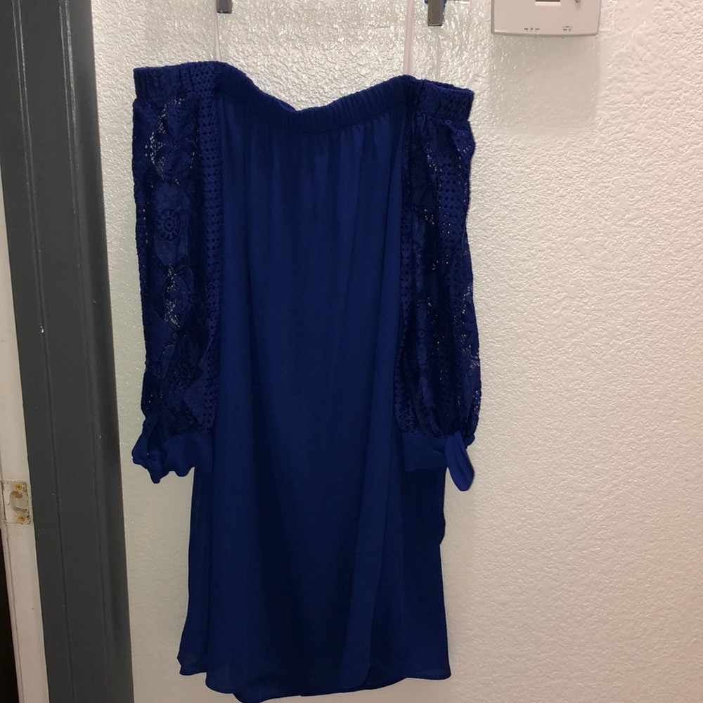Maternity Dress